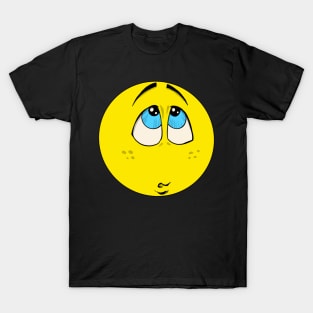 Awwwwwwww T-Shirt